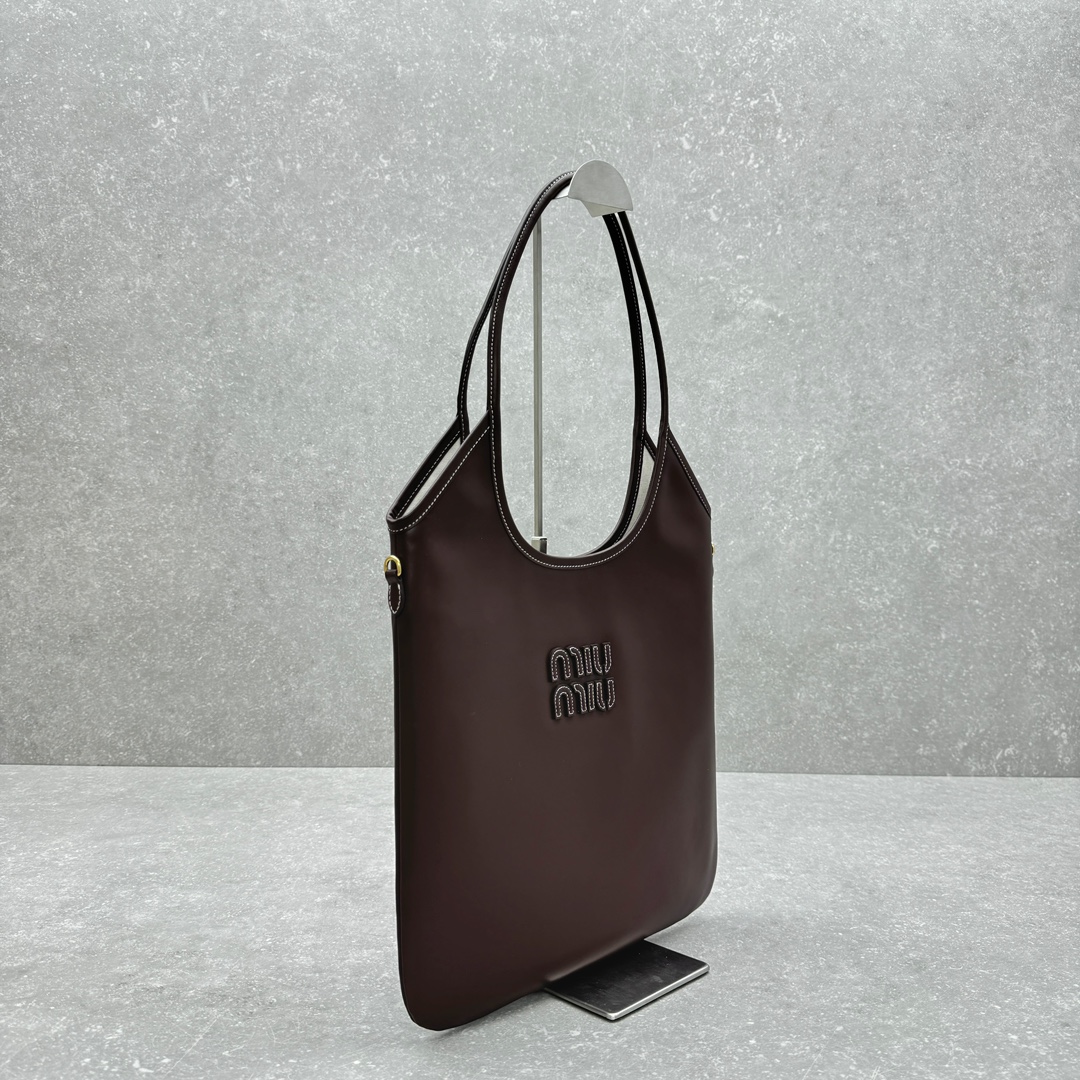 Miu Miu Shopping Bags